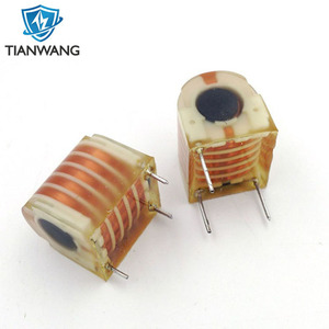 Đèn Muỗi Ngoài Trời 220V/Đèn Giết Chết Cuộn Dây Đánh Lửa Biến Áp Cao - Product Image 3