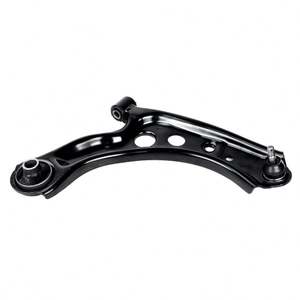 MA-9463R masuma แขนควบคุมแบบปรับแต่งได้สำหรับ Toyota Yaris 48068-09230 - Product Image 1
