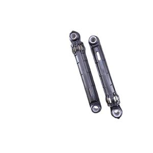 Otras varillas amortiguadoras para lavadora Little Swan Midea TG70 80 90 100, piezas de amortiguación de acero aleado - Product Image 1