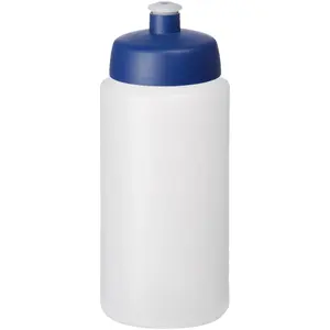 Baseline Plus 500 ml <b>water</b> <b>bottle</b> sports merchandising - Product Image 5