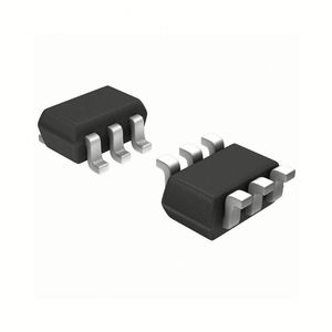Original & Brand-new Guaranteed TA4017FT SOT-363 SC70-6 Integrated Circuits ICs Chips - Product Image 1