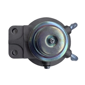 Chất lượng cao động cơ diesel nhiên liệu thức ăn bơm tay DIESEL Bơm nhiên liệu 23303-64010 md220990 - Product Image 1