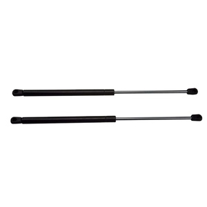 ลิฟท์ประตูท้ายอัตโนมัติรองรับแรงกระแทกสําหรับฟอร์ดมัสแตง 79-93 คาปรี 79-86 แอสเพน - Product Image 1