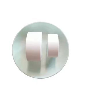 Comprimés d'oxygène aquatique d'approvisionnement direct d'usine Additifs alimentaires <span class=keywords><strong>pour</strong></span> poissons et crevettes qui augmentent <span class=keywords><strong>l</strong></span>'oxygène dissous - Product Image 2