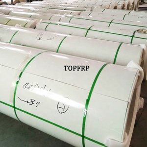 High Quality FRP RV Fiberglass Panels Wall <b>Board</b> - Product Image 4