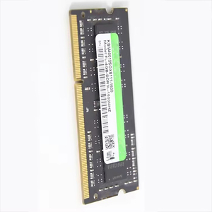 Memoria RAM para Computadora, 4GB 8GB 16GB DDR3 DDR4, Módulo de Memoria Interna para Computadora de Escritorio y Portátil, RAM de Alto Rendimiento - Product Image 3