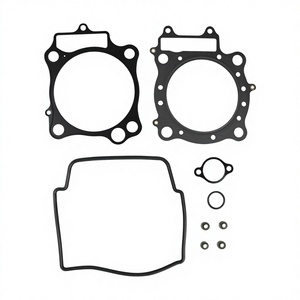 ATHENA Top End Gasket Kit P400210600209 - Product Image 1