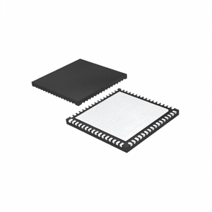LTC2298CUP#PBF 64 WFQFN Exposed Pad Data Acquisition Original One Stop Service Components Electronic - Product Image 1