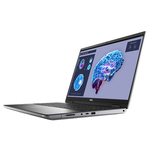 ลดราคาพิเศษ! ใหม่ล่าสุดสำหรับ 7680 Core I9-13950hx 64gb 2tb Ssd Rtx 3500ada แล็ปท็อปเกมมิ่ง Dell 7680 - Product Image 2