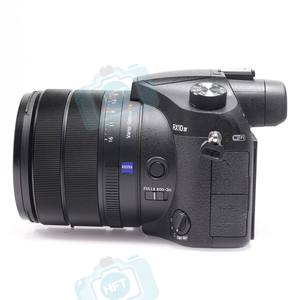 HFT <span class=keywords><strong>professionnel</strong></span> RX10 IV sans miroir DSLR appareil <span class=keywords><strong>photo</strong></span> numérique 4K Ultra HD vidéo avec carte mémoire SD vente en gros abordable - Product Image 6