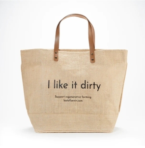 <span class=keywords><strong>Bolsa</strong></span> <span class=keywords><strong>de</strong></span> compras <span class=keywords><strong>de</strong></span> yute <span class=keywords><strong>de</strong></span> cáñamo grande personalizada <span class=keywords><strong>Bolsa</strong></span> <span class=keywords><strong>de</strong></span> <span class=keywords><strong>tela</strong></span> <span class=keywords><strong>de</strong></span> <span class=keywords><strong>arpillera</strong></span> Premium - Product Image 1