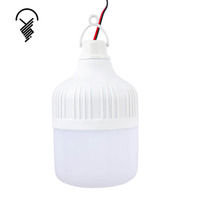 Ampoule led avec clip de ligne 12v, Offre Spéciale m, éclairage à usage domestique, en chine, 1.2, 9w, Offre Spéciale