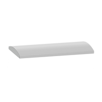 Neuf et original, électrique NSYTJ3020HD AUVENT S3HD L300XP200, garantie d'un an