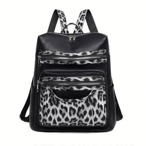Sac à bandoulière en cuir de haute qualité pour femme avec emplacements pour cartes, vente en gros - Product Image 3