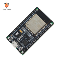 Fabricant de circuits imprimés RoHS personnalisés 94V0 en Chine, assemblage de circuits imprimés SMT, fabricant de circuits imprimés PCBA, conception de circuits imprimés