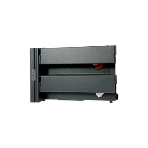 Controlador Lógico Programable (PLC) KV-TF40 KV-TP40, Unidad de Regulación de Temperatura, Precisa, en Stock, Origen Japón, Alta Calidad - Product Image 1