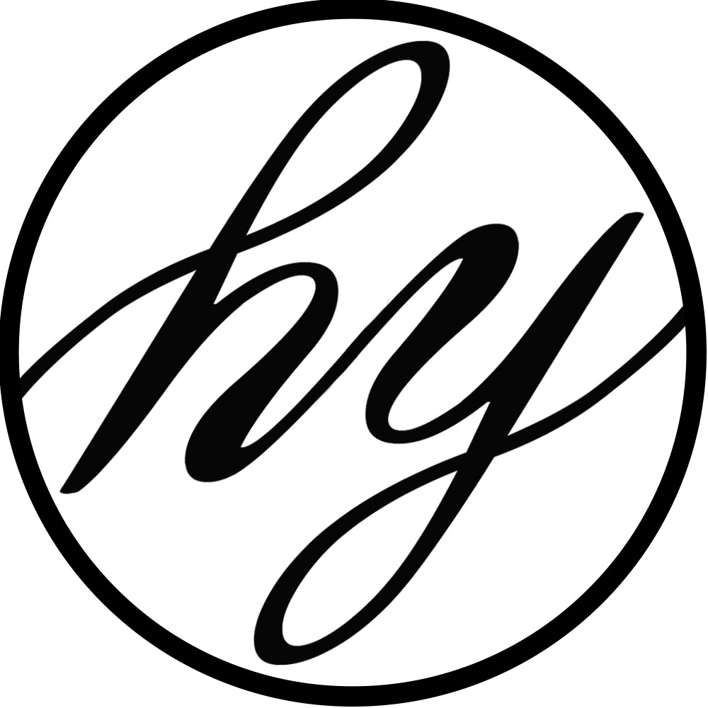 Yiwu Haoying Trading Co., Ltd. logo