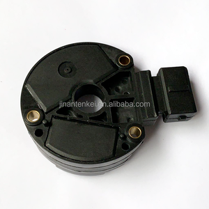 Unité de module de commande de pièces de système d'allumage direct d'usine utilisée pour le distributeur <span class=keywords><strong>Lucas</strong></span> 25D 59D 45D4 45D6 - Product Image 5