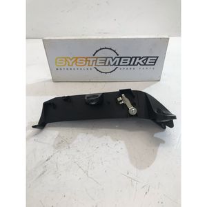 Unità di Controllo Motore ECU Compatibile per Suzuki Gsx 1250 Fa 2010-2016 - Product Image 5