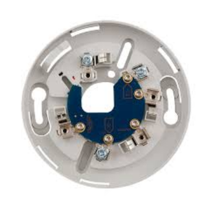 1 pièce neuve d'origine PLC Siga-rb pour contrôleur PLC, disponible immédiatement - Product Image 1
