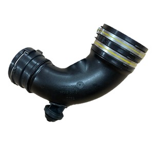 ท่อไอดีสำหรับมาเซราติ 6701011258 ชิ้นส่วนทดแทนท่อไอดีพลาสติก - Product Image 1