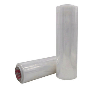 EO - Product Image 3