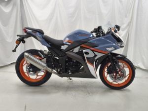 <span class=keywords><strong>Scooter</strong></span> à essence rouge de qualité supérieure, <span class=keywords><strong>meilleur</strong></span> prix, moto de course <span class=keywords><strong>50cc</strong></span>, 125cc avec Euro 5+ EEC - Product Image 1
