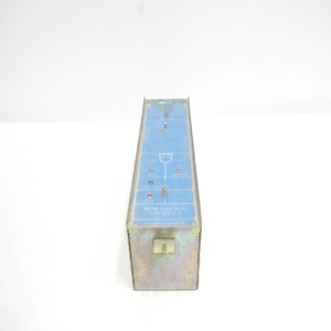 ชุดป้องกันกระแสเกิน Mps-c-<span class=keywords><strong>3</strong></span> ขนาด 100/200 แอมป์ - Product Image 1