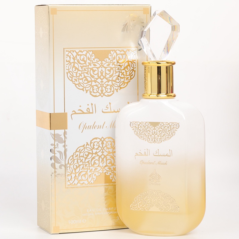 100ml