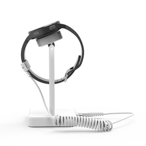 Vòng Đeo Tay Để Bàn Giá Xuất Xưởng Đồng Hồ Thông Minh Có Màn Hình Báo Động An Ninh Cho Đồng Hồ <span class=keywords><strong>Samsung</strong></span> <span class=keywords><strong>Galaxy</strong></span> - Product Image 4