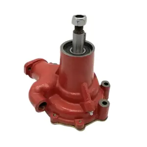 Pompe À eau 16100-2371 pour Pelle EX220-1 EX220-2 EX220-3 Moteur H06CT