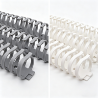 Canal de câblage en PVC, gaine de protection pour câbles, chemin de câbles en plastique, gaine de câblage en forme d'os de dragon, rainure en forme d'os de poisson