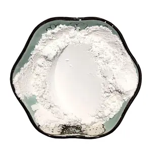 批发散装氧化钙粉末价格用于工业用途99% 纯度