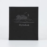 Journal personnalisé pour bébé, premier anniversaire, souvenirs de croissance, enregistrements, tissu en lin, couverture rigide, carnet, livre de grossesse