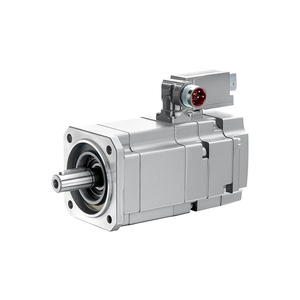 โมดูลแปลงพลังงาน VFD ใหม่เอี่ยม 6SL3352-1AE32-6AA1 PLC - Product Image 2