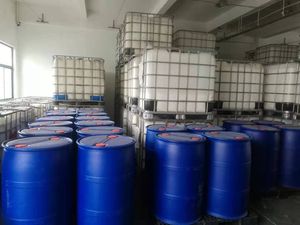 Polymère acrylique <span class=keywords><strong>pour</strong></span> ciment imperméabilisation mortier émulsion <span class=keywords><strong>WC</strong></span>-SA1083AA - Product Image 6