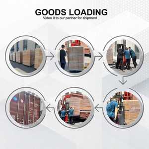 เครื่องชั่งน้ำหนักและวัดส่วนสูงอัลตราโซนิกแบบหยอดเหรียญ รุ่น HW-900C วัสดุทางการแพทย์ใหม่ สำหรับคลินิก - Product Image 6