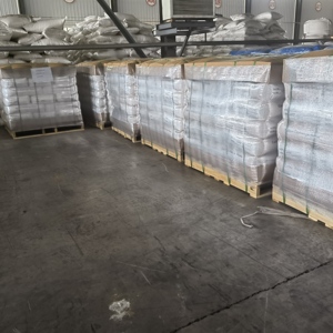 Chất lượng cao lọc nước và khử mùi vỏ dừa than hoạt tính - Product Image 5