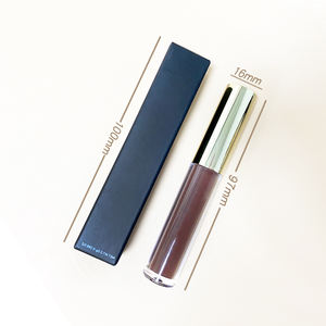 Líquido Etiqueta Privada juego de tinte de <span class=keywords><strong>cejas</strong></span> de larga duración, tinte para <span class=keywords><strong>cejas</strong></span>, tinte de <span class=keywords><strong>cejas</strong></span> - Product Image 3