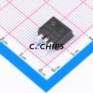 Transistor à effet de champ (MOSFET) à transistor TO-263-2L HY1920B original - Product Image 1