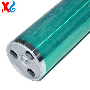 Tamburo OPC Katun Bizhub 600 per <span class=keywords><strong>Konica</strong></span> <span class=keywords><strong>Minolta</strong></span> Bizhub 600 750 601 751 7155 7165 02XL DR710 - Product Image 2