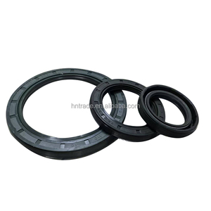 مبيعات المصنع مباشرة هيكل عظمي ختم TC TB <span class=keywords><strong>TA</strong></span> g SC VC Nbr Fkm ختم زيت الغبار - Product Image 3