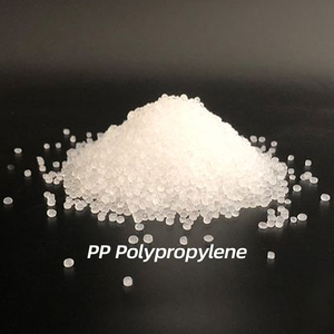 Sinopec Trung Quốc nhà sản xuất 100% Trinh Nữ PP <span class=keywords><strong>Polypropylene</strong></span> Nhựa nguyên liệu nhựa Copolymer hạt viên - Product Image 6