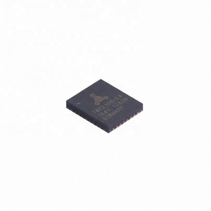 TMC2100-LA QFN-36-EP(5x6) Stepper Motor <b>Driver</b> Chip - Product Image 1