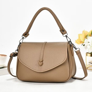 Small Square <b>Shoulder</b> <b>Bag</b> Black Simple Crossbody <b>Bag</b> Everyday Commuting Women's <b>Bag</b> - Product Image 4