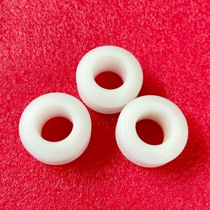WD High Quality 62.015.520 Belt Speed Pulley 35x18x20mm for Heidelberg Offset <b>Printing</b> <b>Machine</b> Part - Product Image 1