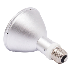 Bán buôn bò sát UVB kim loại halua Đèn 35W/50W/70W/100W <span class=keywords><strong>UV</strong></span> ánh sáng HID <span class=keywords><strong>UV</strong></span> đèn cho loài bò sát & Lưỡng Cư - Product Image 1