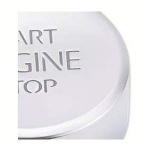 YW147 para 5N0959839 Botón de arranque de un toque Volkswagen Sharan 7N1 2 Golf 5K SEAT <span class=keywords><strong>Eurob</strong></span> - Product Image 3