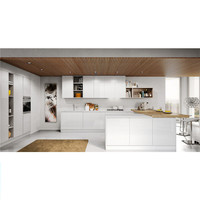 DAIYA — grille de cuisine extérieure, nouveaux produits 2022, ustensile de cuisine