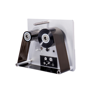 PA-R3000 loạt tốc độ cao đa chức năng tự động Máy in phun truyền nhiệt & ngày đóng gói mã hóa máy - Product Image 5